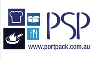 Port Stephens Packaging